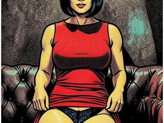 自分の体内に証拠の精液を注入させる人妻刑事、中条由紀（30）〜銀座NO.1連続レ●プ殺●・狂気のスイートルーム〜
