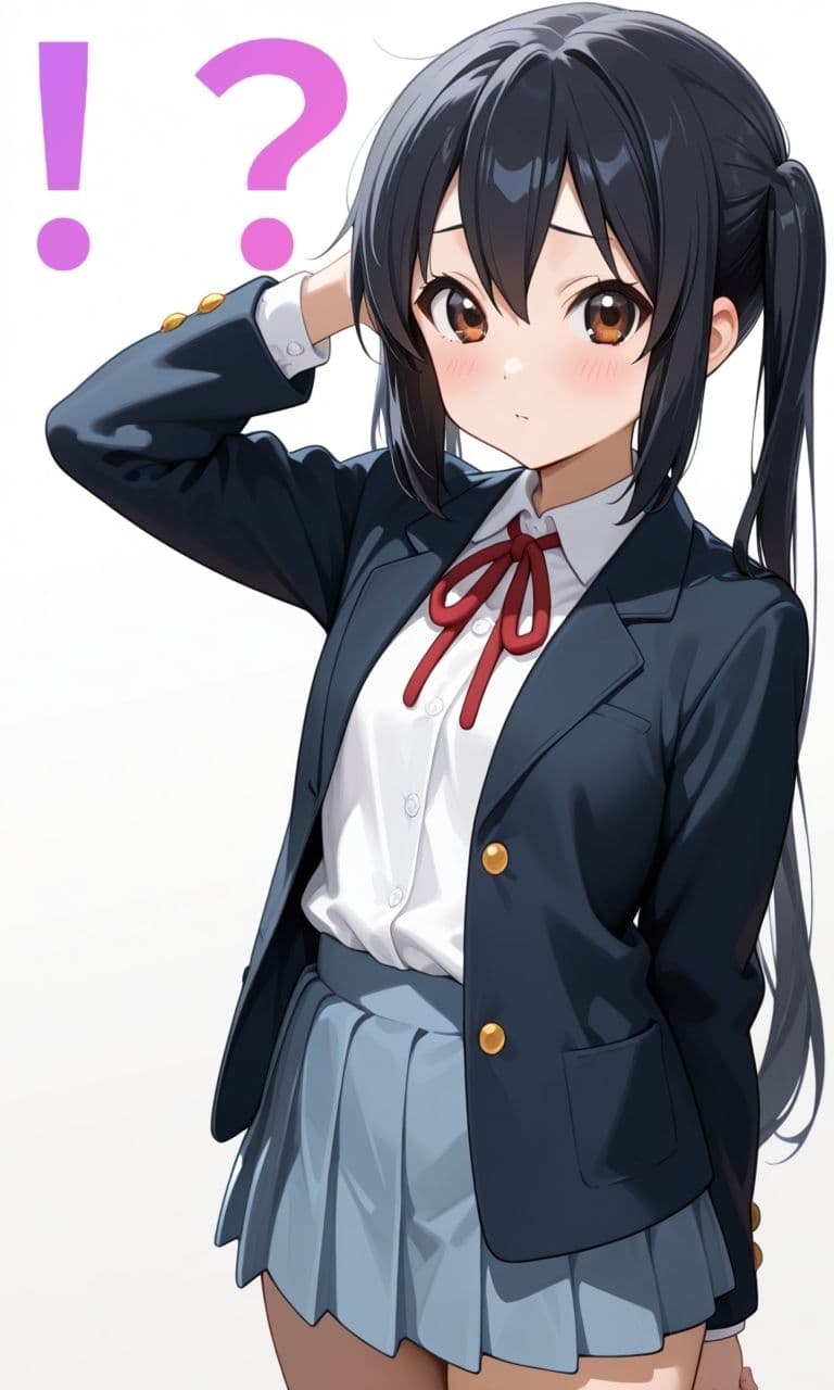 激推学園オナサポ部へようこそ 2 サンプル4