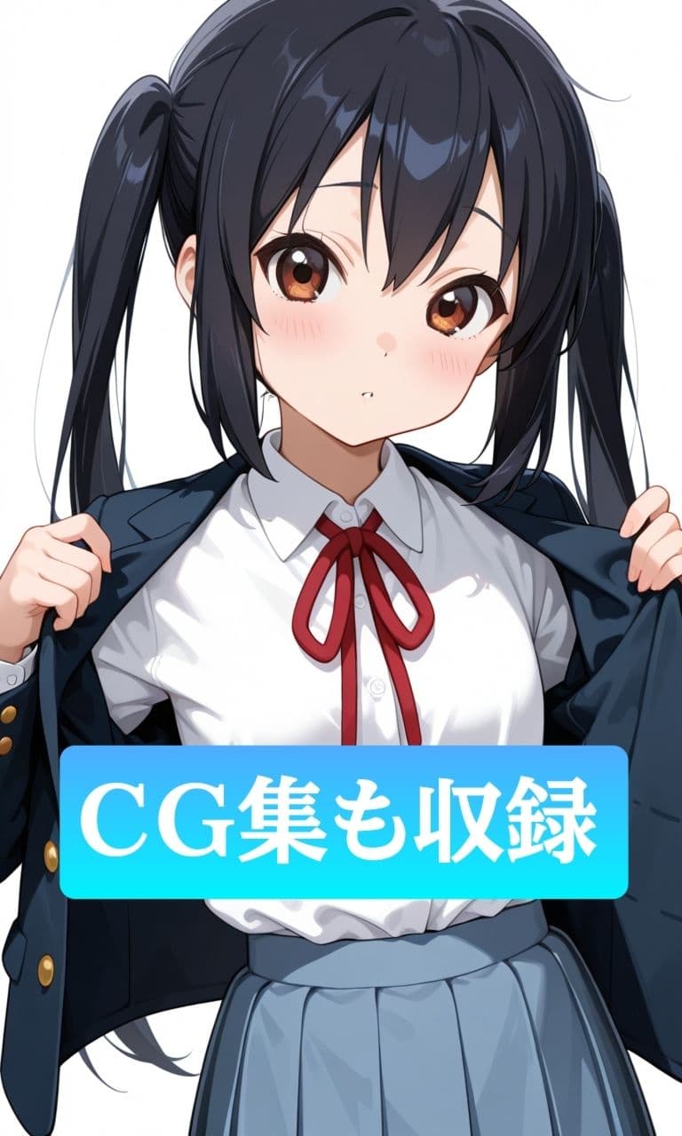 激推学園オナサポ部へようこそ 2 サンプル5
