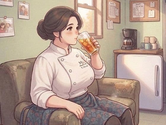 【官能小説】小さなケーキ屋さんの優しい奥さん  第三話  夫を裏切り、奥まで注がれたエキス