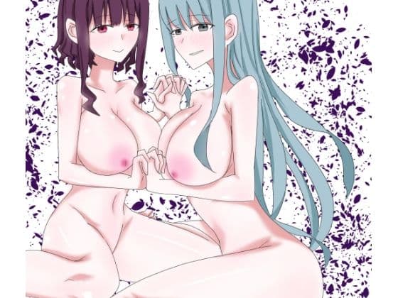 土下座したらセンセーが百合してくれた話