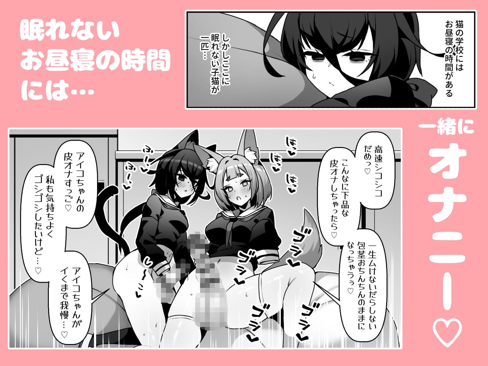 シコフレ サンプル1
