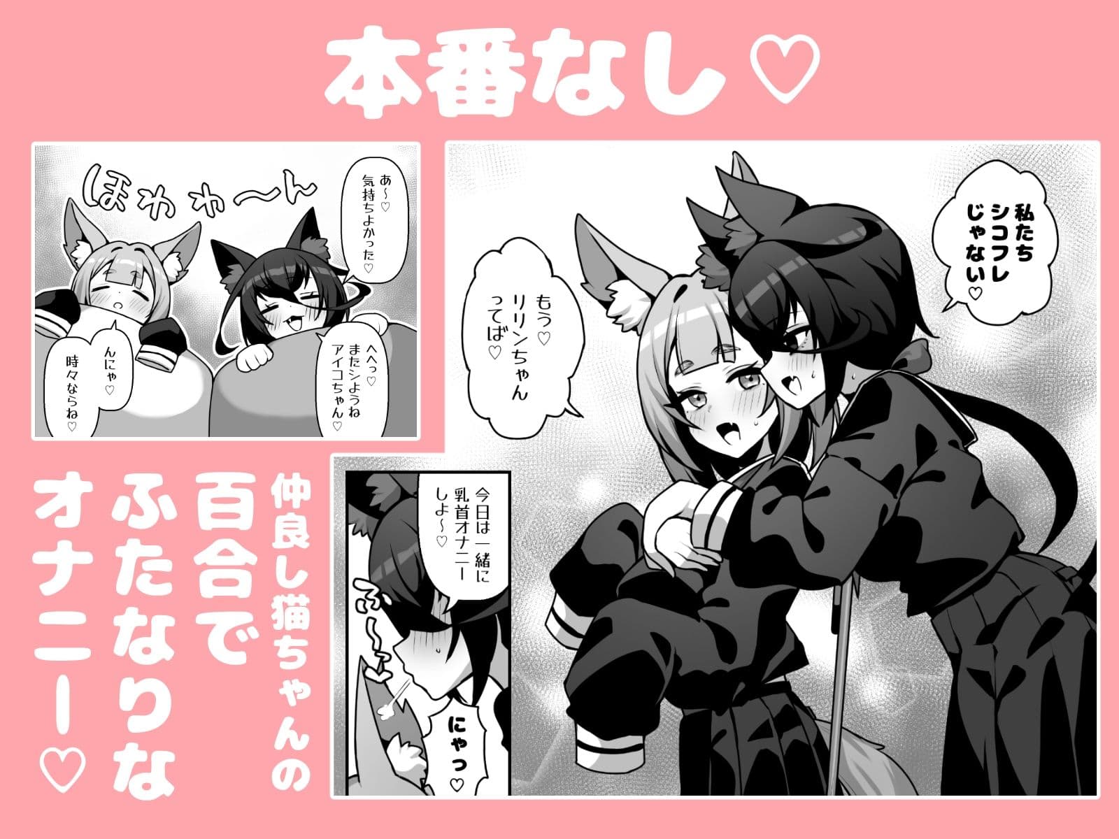 シコフレ サンプル4