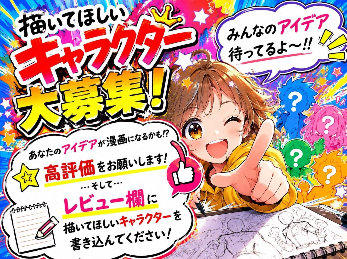 肉便器奴●に堕ちた人間の魔法使い〜フェ●ン編〜 サンプル10