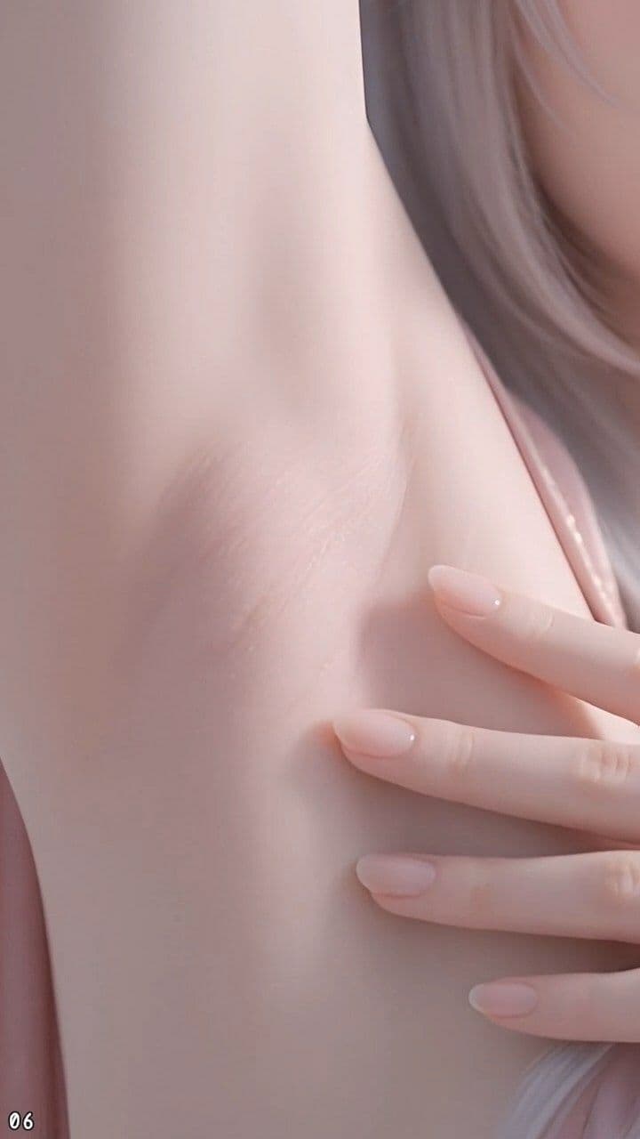 ふぇち006 サンプル1