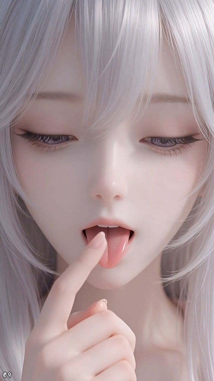 ふぇち006 サンプル3