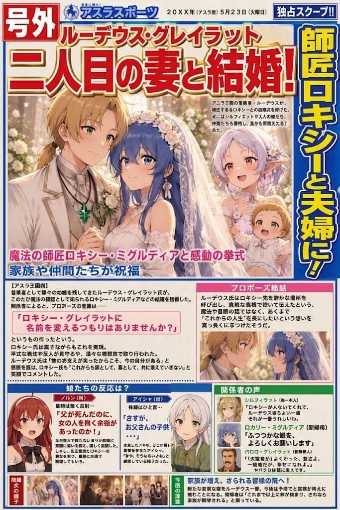 無職射精 サンプル9