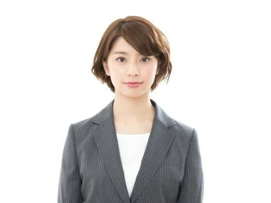 無窓迷宮（むそうめいきゅう）〜肉感人妻刑事・中条由紀の屈辱と快楽の監禁トラップ〜