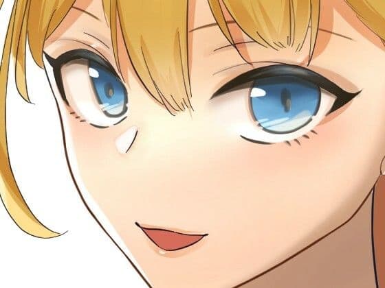 仮面ライダーM（モモナ） ――漆黒の淫獣に裂かれた白き閃光
