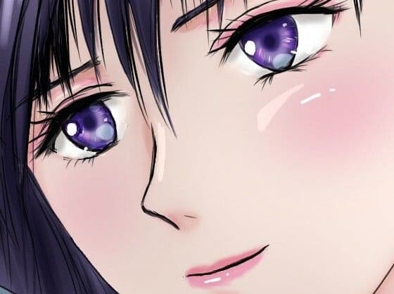 姿なき肉茎に貫かれて――監禁されたミニスカ特捜班の屈辱と共闘反撃