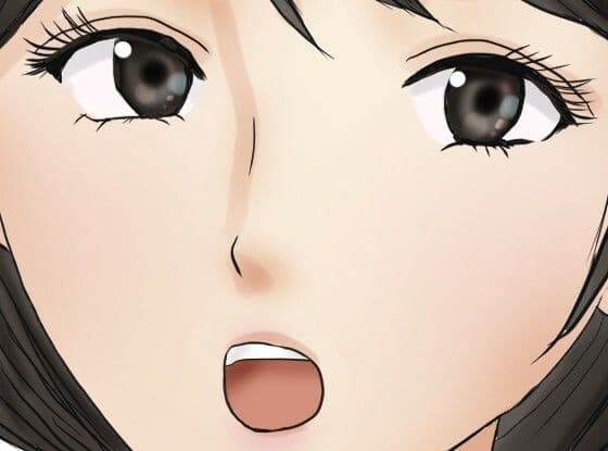 冷徹な女刑事は、夫に言えない肉玩具（おもちゃ）――人妻・及川美奈子の淫らな捜査一課