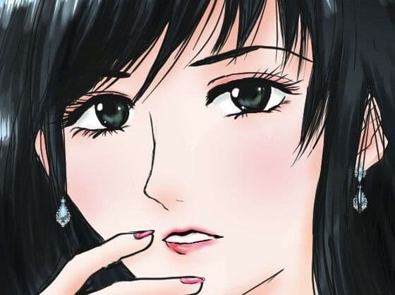 特捜ミニスカ刑事・白鳥のジュンVSネブラ 〜奪われた翼と人妻ライダーの淫らな檻〜