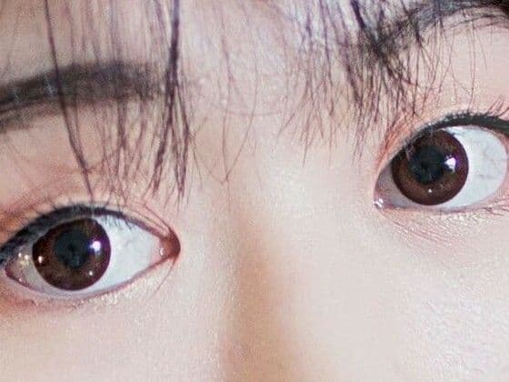 監獄スタジアム ─ 氷室瞳、絶体絶命の正義