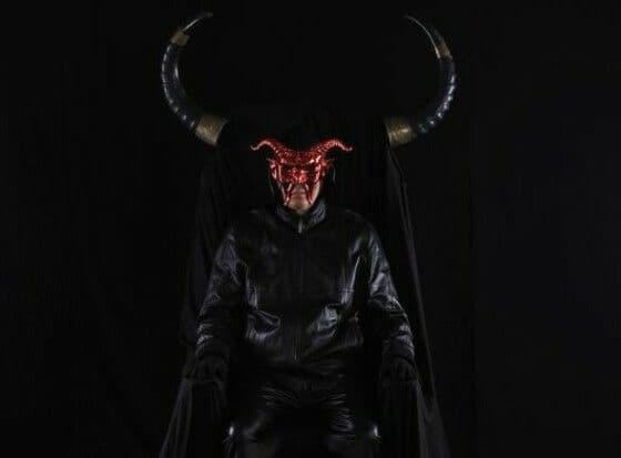 地獄の果てのレクイエム:人妻ミニスカ仮面ライダー11号、死線を超えて