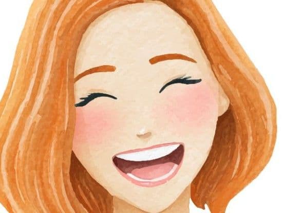 血の晩餐とまんぐり返しレ●プの終わらない夜:絶望の古城に囚われたミニスカ刑事