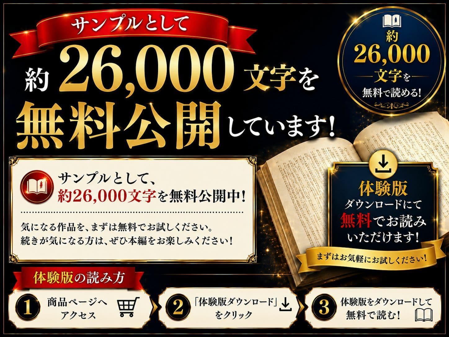 【寝取られ官能小説】義父に抱かれ続け心まで堕とされ寝取られた人妻 サンプル1
