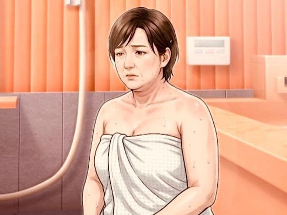 【官能小説】政治家の上品なポッチャリ奥さん  第三話  夫のベッドで犯●れる母と、罠に嵌まる令嬢