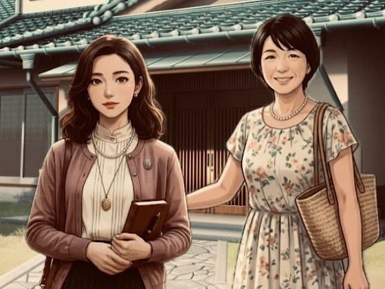 【官能小説】政治家の上品なポッチャリ奥さん  第五話   屈辱の中出し妊娠から始まる完全支配―骨抜きにされた父親の影で、母娘を肉奴● として囲う至高の完結章