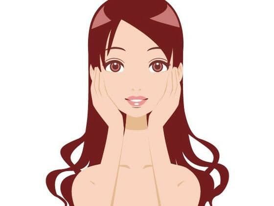 ミニスカ仮面ライダー0号 〜ショッカーを裏切った女刑事、快楽と凌●の改造地獄〜