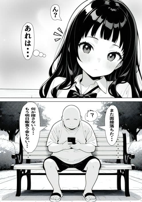 禁断淫行遊戯  三冊セット（おまけ付） サンプル8