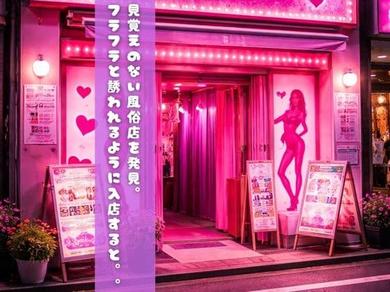 ピンサロにバブみを求めるのは間違っているだろうか総集編Vol.2 サンプル2