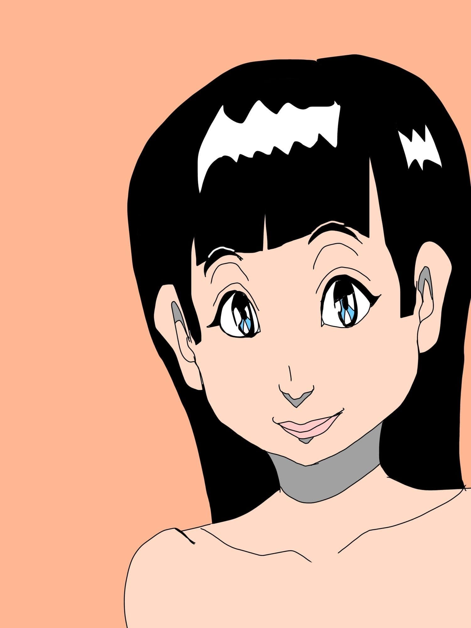 愛妻の歴代彼氏が総じて太長棒だったこと知って粗棒のぼくは落ち込んでる サンプル6