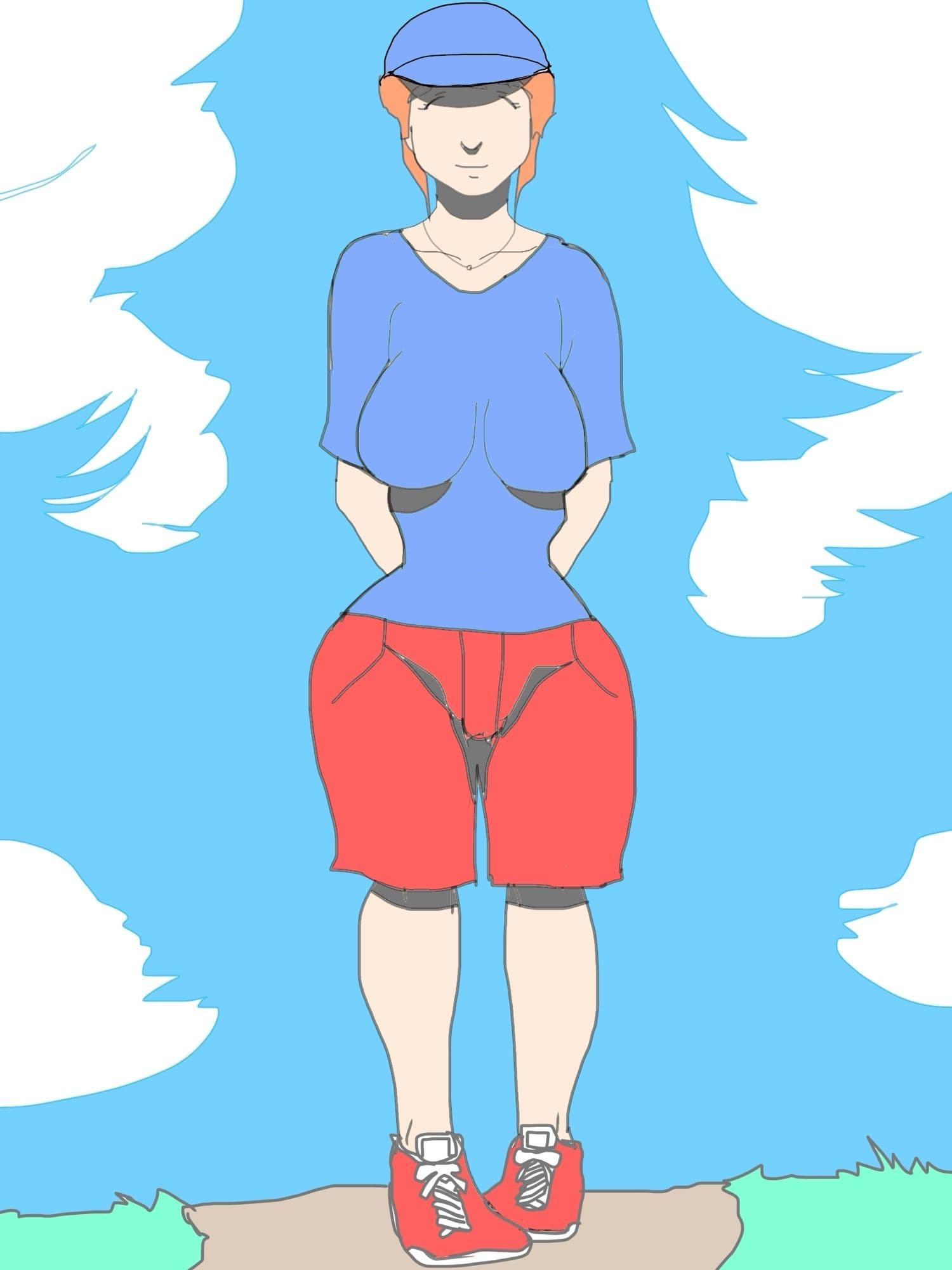 敬愛するボスの為にあの人妻を連れて行く サンプル3
