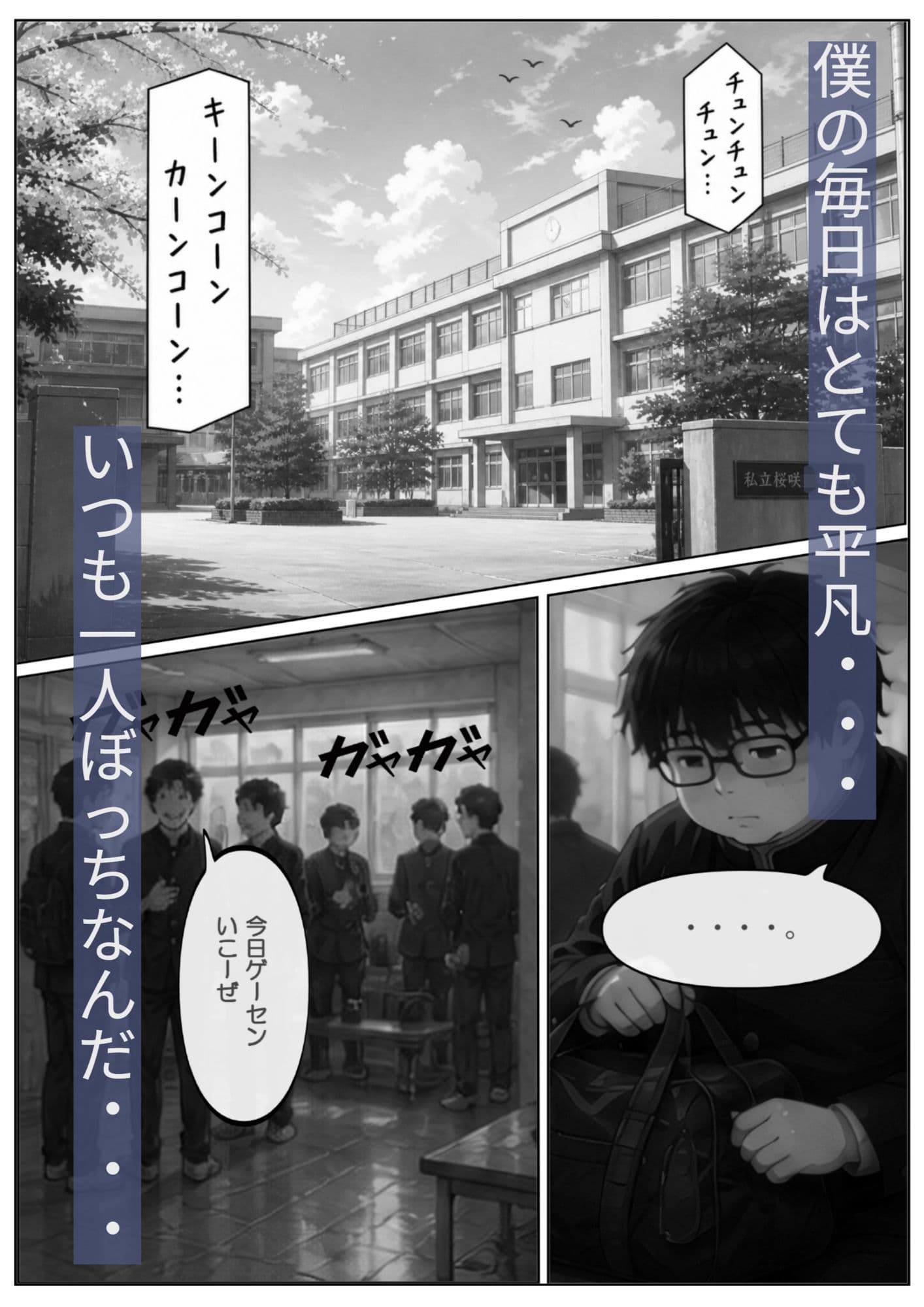 推しのアイドルがとてつもなく変態で何故か濃厚セックスしちゃった話 サンプル1