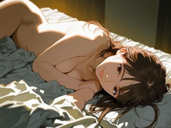 真紀は接待要員