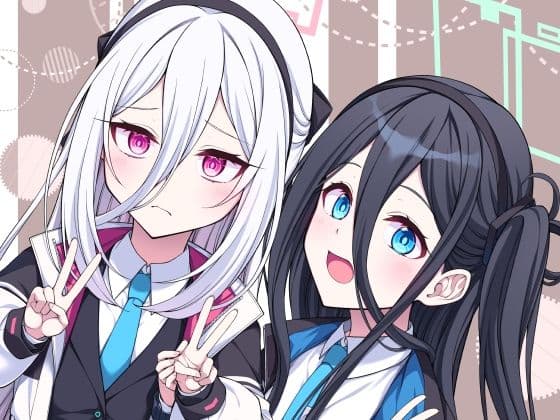 ケイちゃんのミレニアムな日々