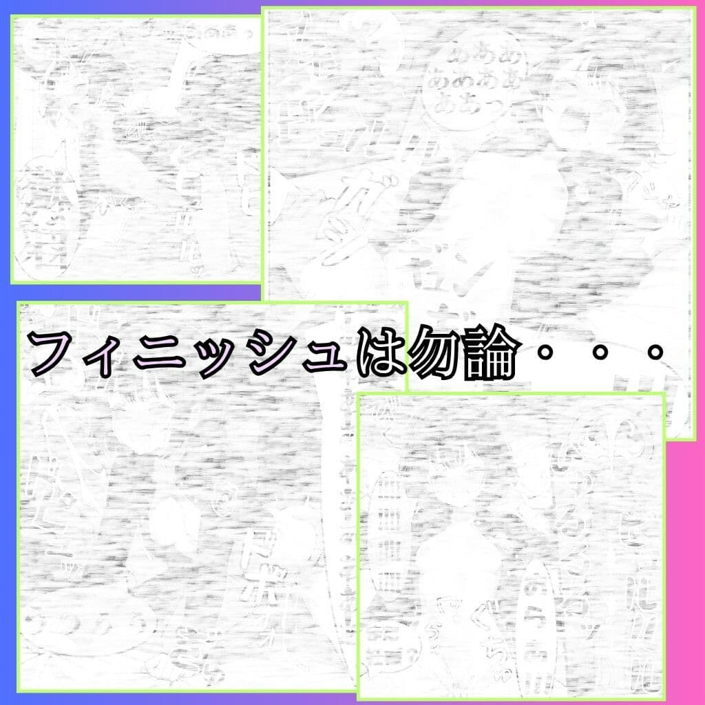 【強●妊娠/人生終了】職務中の女性警察官が誘拐され、孕ませレ●プされ続ける鬼畜胸糞物語（後編） サンプル6