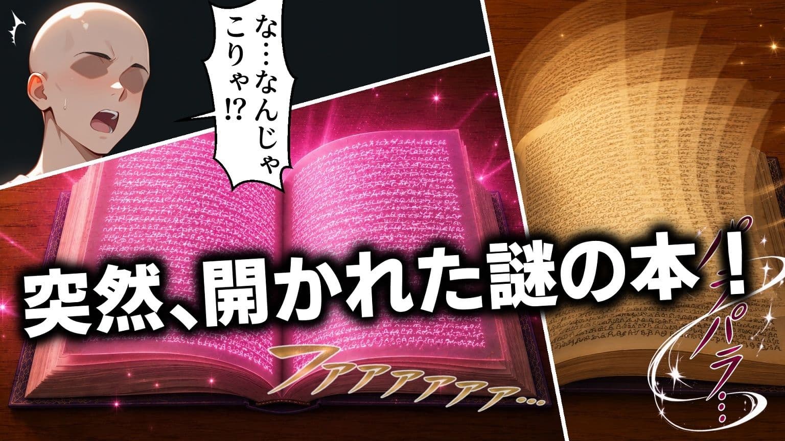 えろ童話『純金の鞠と蛙化王女様』 サンプル1