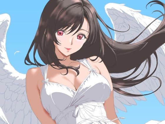 SLUM DELIUSION 〜女神の償い〜