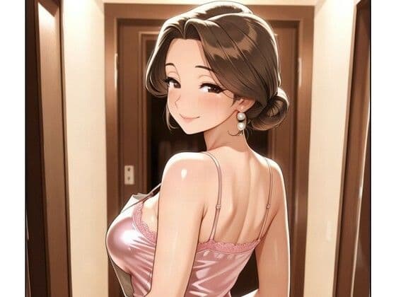 今日はお隣さんに行ってきます