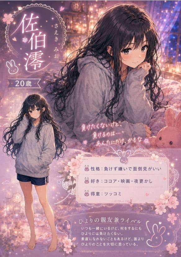 くすぐりあいっこ  レズの親友に我慢ゲームの敗者は拘束されて・・・ サンプル2