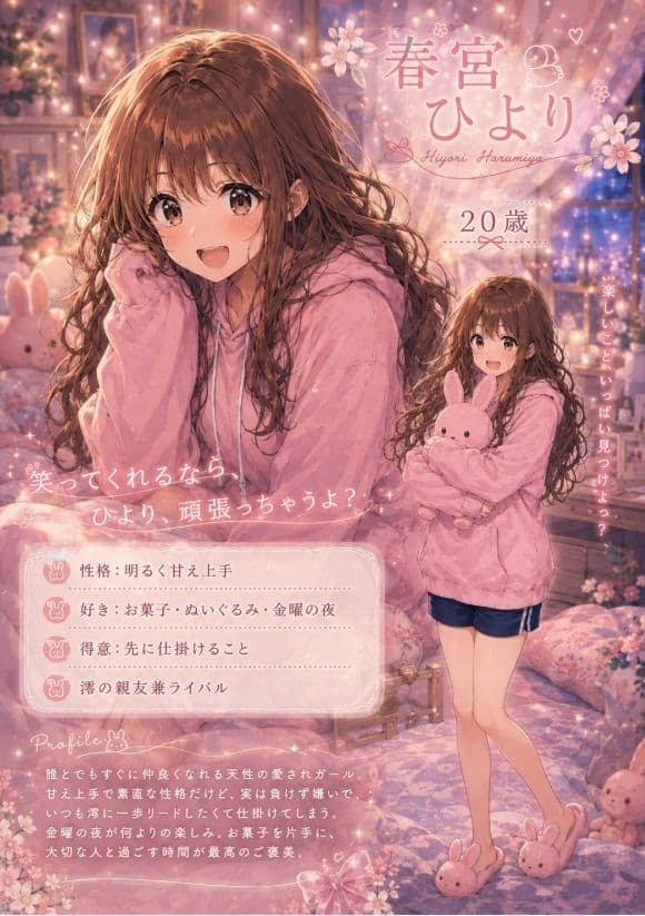 くすぐりあいっこ  レズの親友に我慢ゲームの敗者は拘束されて・・・ サンプル3