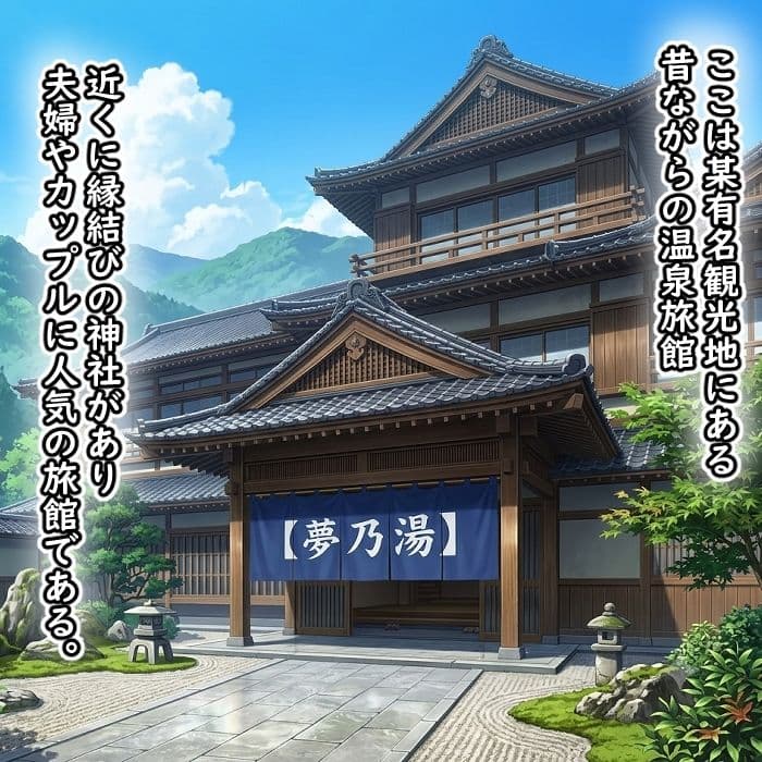 睡眠旅館  秘密の撮影会 サンプル1