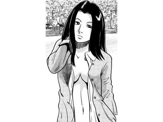 憎さ余って・・・