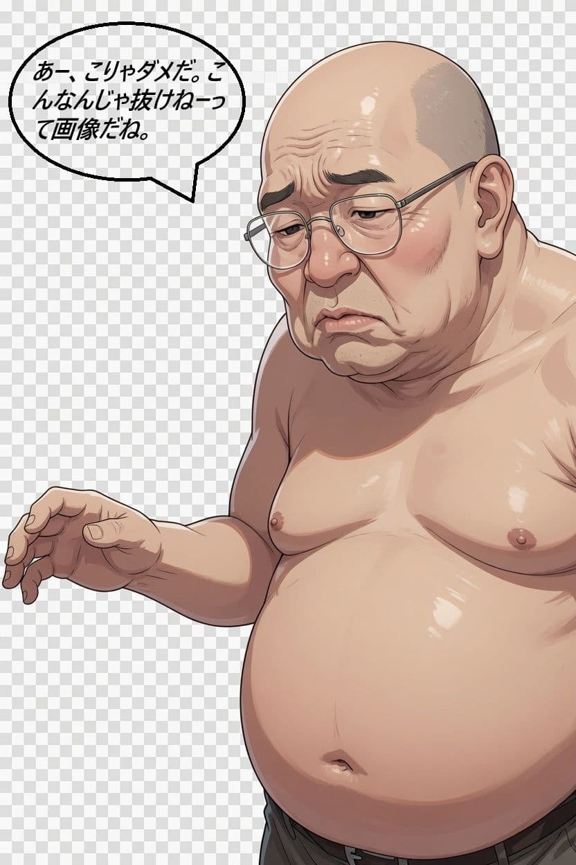 その画像、まだ使えます！ サンプル4