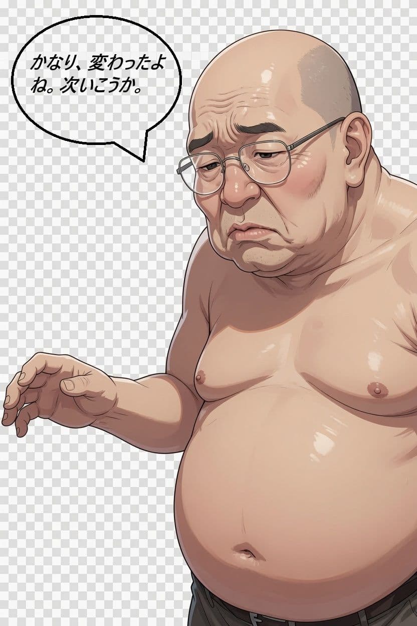 その画像、まだ使えます！ サンプル6