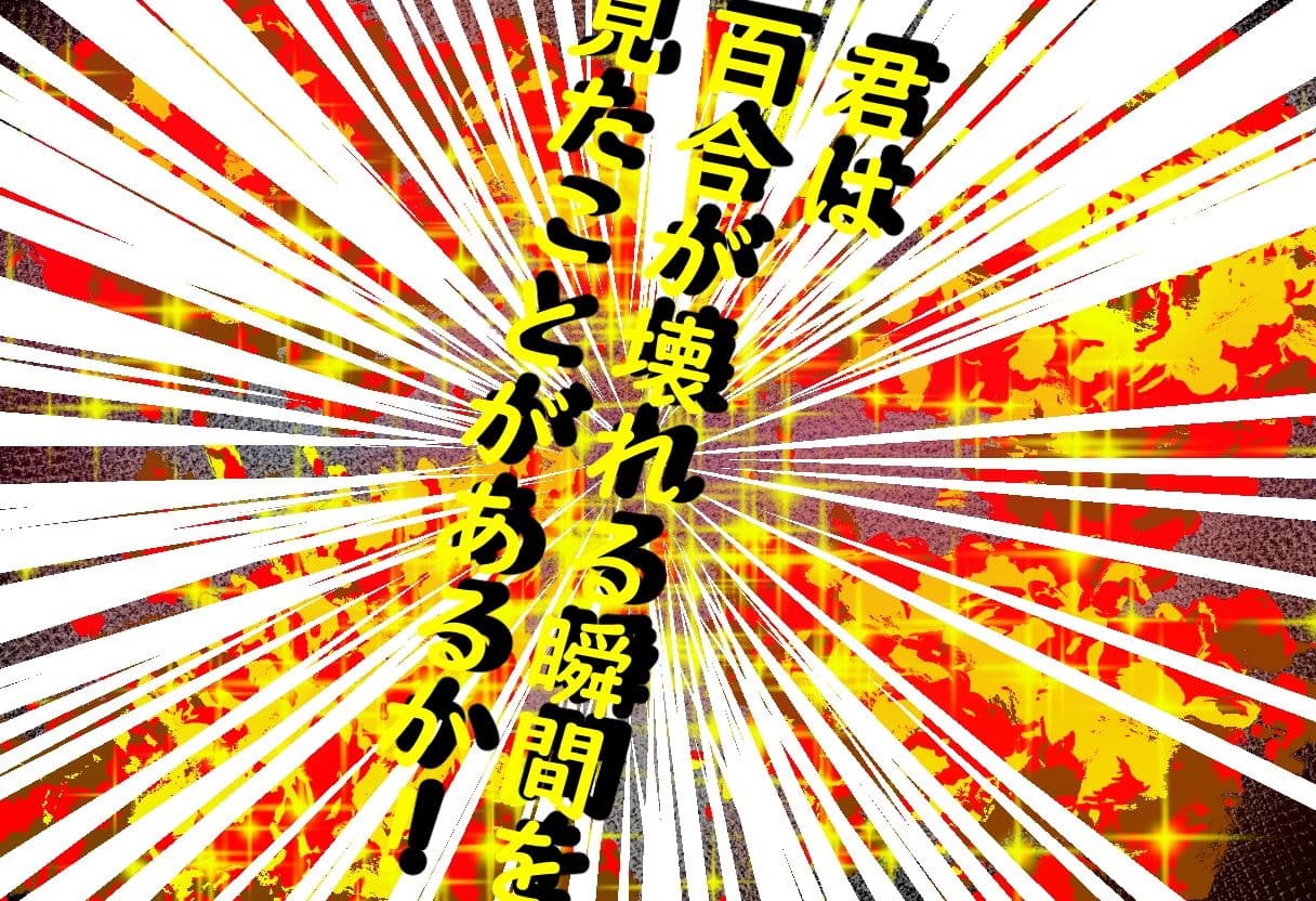 【後編】名も無き歌声  温泉JK中出し絶叫 サンプル6