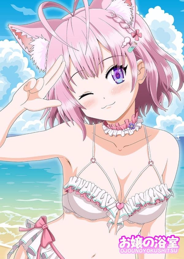 ステgololiveTAKE3 サンプル5