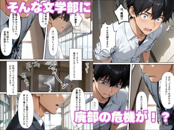1軍ギャルを従順にさせる方法は中出しセックス！？ サンプル3