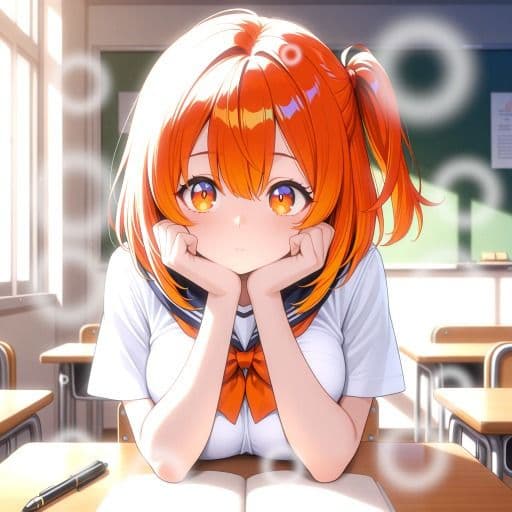 うちのことイチャパラ！vol.41 サンプル1