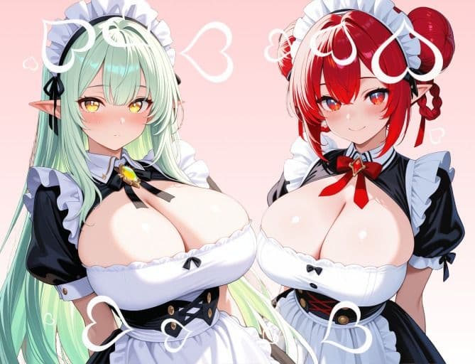 うちのことイチャパラ！vol.41 サンプル4