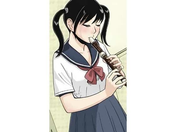 愛の同居大作戦