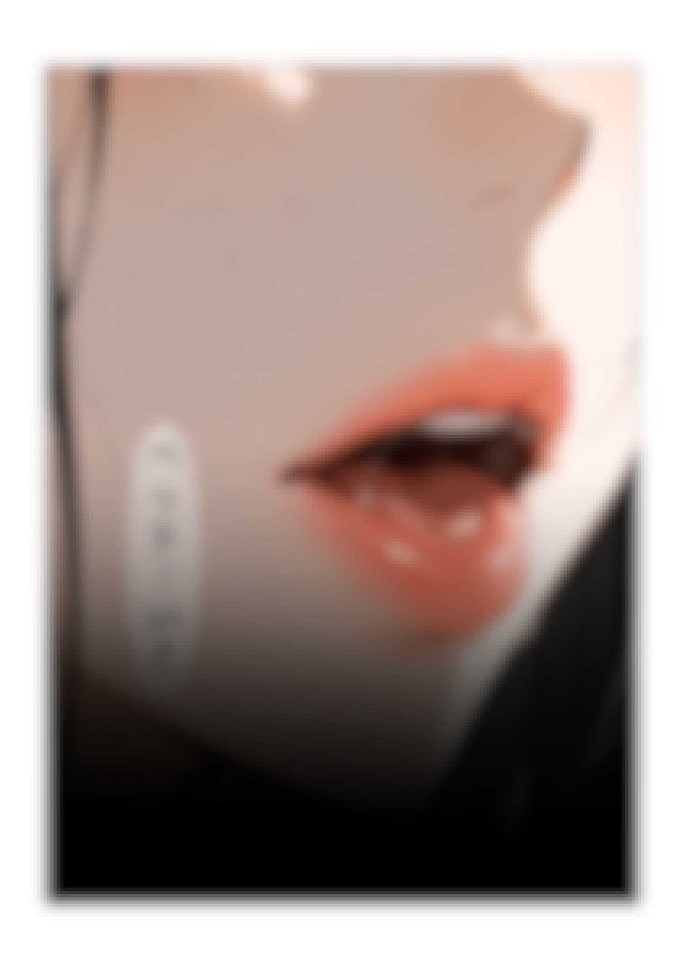 数年ぶりに再会した同級生は即堕ち〜可愛くなった同級生に惚れたけどセックス以外で想いを伝えられない〜 サンプル4