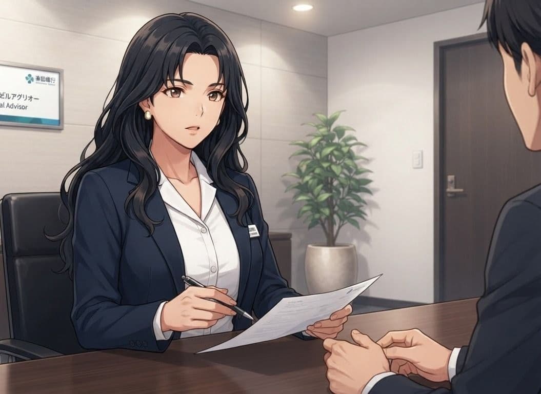 Side-B〜番外編（1）8人の奴〇 サンプル4