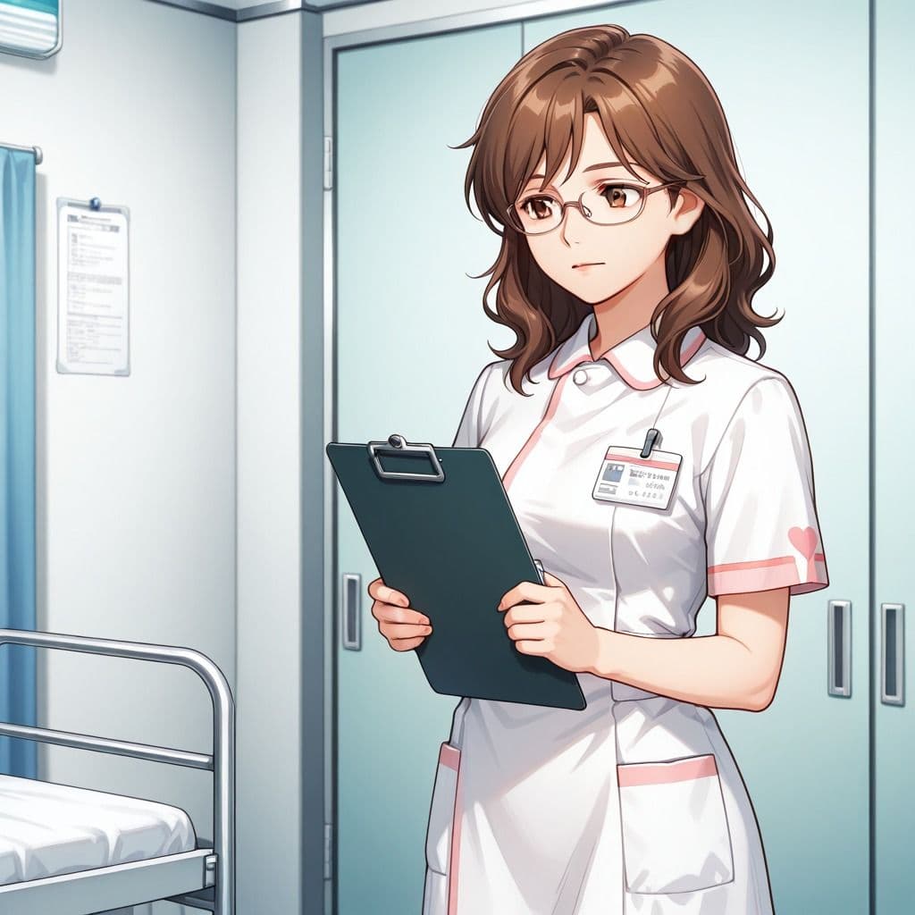 Side-B〜番外編（1）8人の奴〇 サンプル6