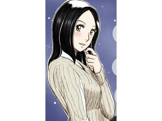 たわわな果実